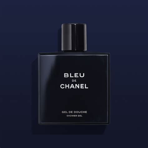 eau bleu de chanel|chanel bleu parfum cheapest price.